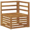 Sm&aacute;mynd af v&ouml;ru 4 af 8