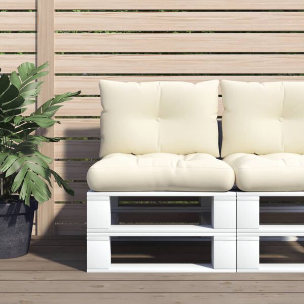 S&yacute;nir v&ouml;rumynd 2 af 10