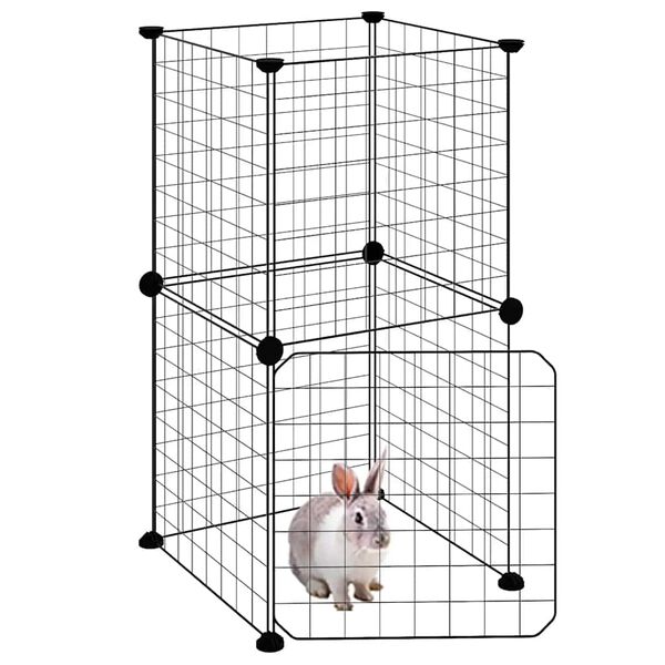 S&yacute;nir v&ouml;rumynd 3 af 10