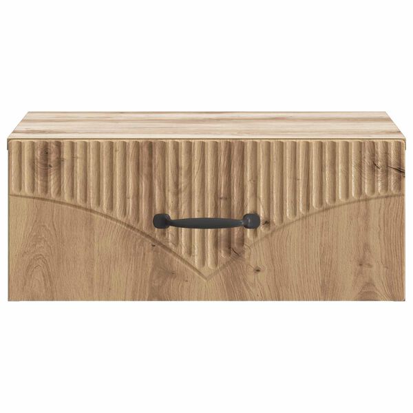 S&yacute;nir v&ouml;rumynd 4 af 8