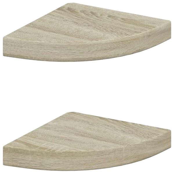 S&yacute;nir v&ouml;rumynd 1 af 10