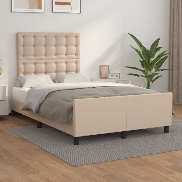 S&yacute;nir v&ouml;rumynd 2 af 15