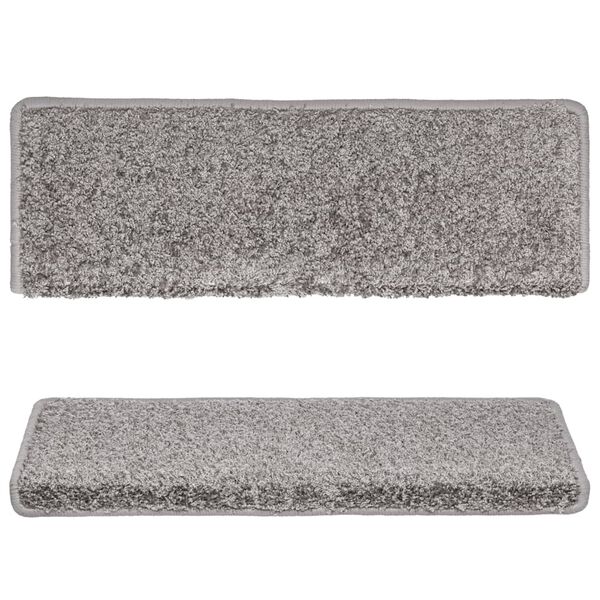 S&yacute;nir v&ouml;rumynd 4 af 8