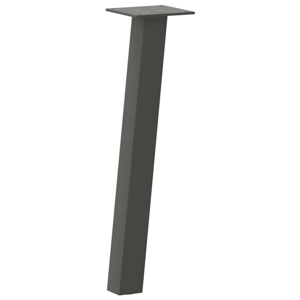 S&yacute;nir v&ouml;rumynd 2 af 9