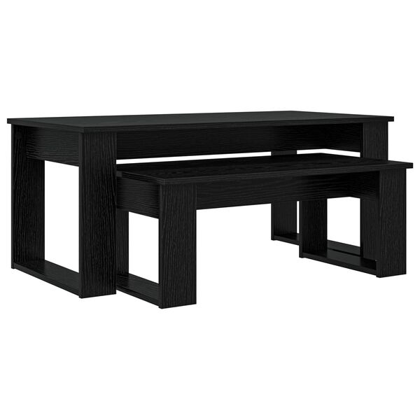 S&yacute;nir v&ouml;rumynd 1 af 14