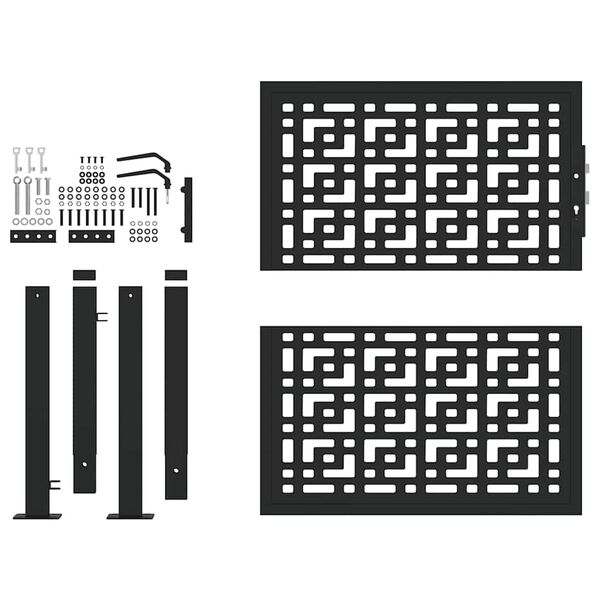 S&yacute;nir v&ouml;rumynd 4 af 9