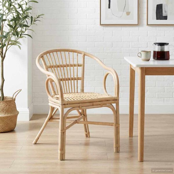 S&yacute;nir v&ouml;rumynd 3 af 9