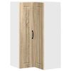 Sonoma_oak