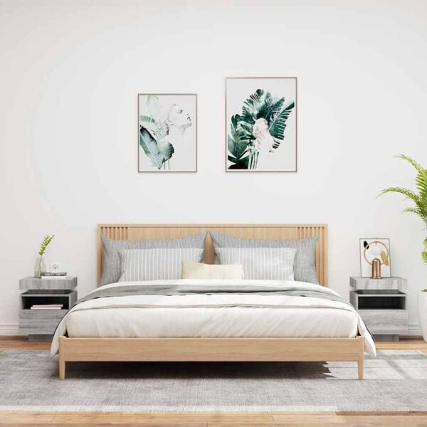 S&yacute;nir v&ouml;rumynd 3 af 16