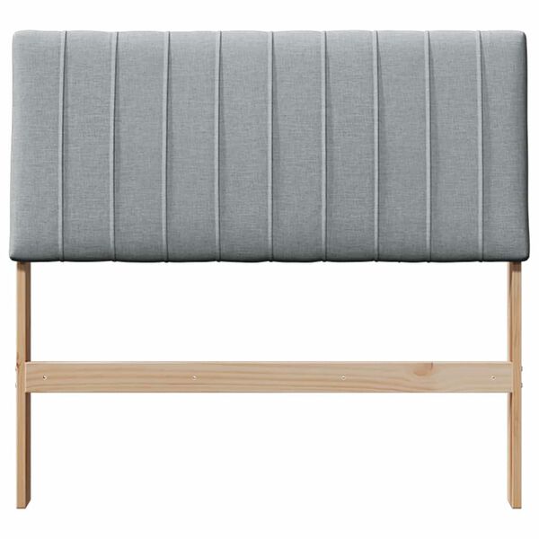 S&yacute;nir v&ouml;rumynd 4 af 11