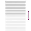 Sm&aacute;mynd af v&ouml;ru 5 af 16