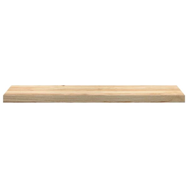 S&yacute;nir v&ouml;rumynd 4 af 10
