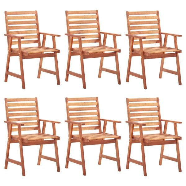 S&yacute;nir v&ouml;rumynd 2 af 7