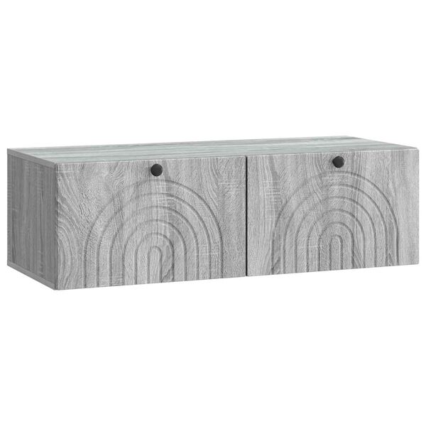 S&yacute;nir v&ouml;rumynd 1 af 8