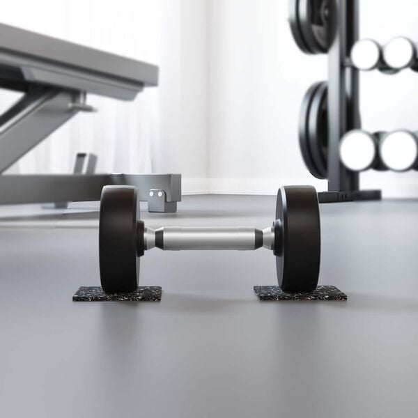 S&yacute;nir v&ouml;rumynd 2 af 11