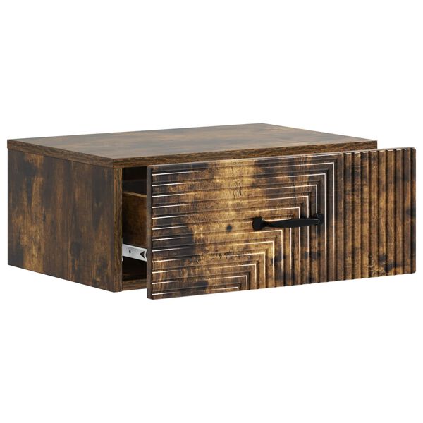 S&yacute;nir v&ouml;rumynd 3 af 8