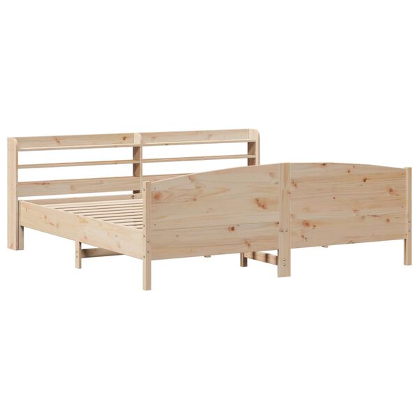 S&yacute;nir v&ouml;rumynd 3 af 12