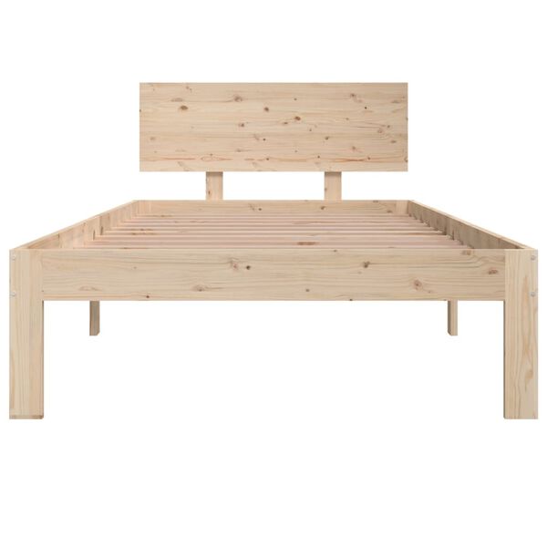 S&yacute;nir v&ouml;rumynd 4 af 8
