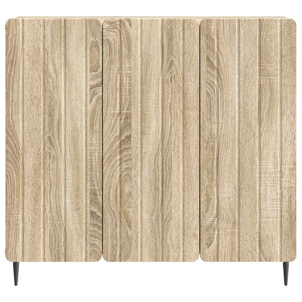 S&yacute;nir v&ouml;rumynd 4 af 11