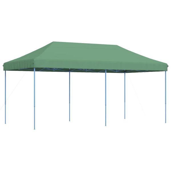 S&yacute;nir v&ouml;rumynd 4 af 9