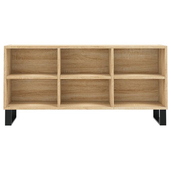 S&yacute;nir v&ouml;rumynd 4 af 10