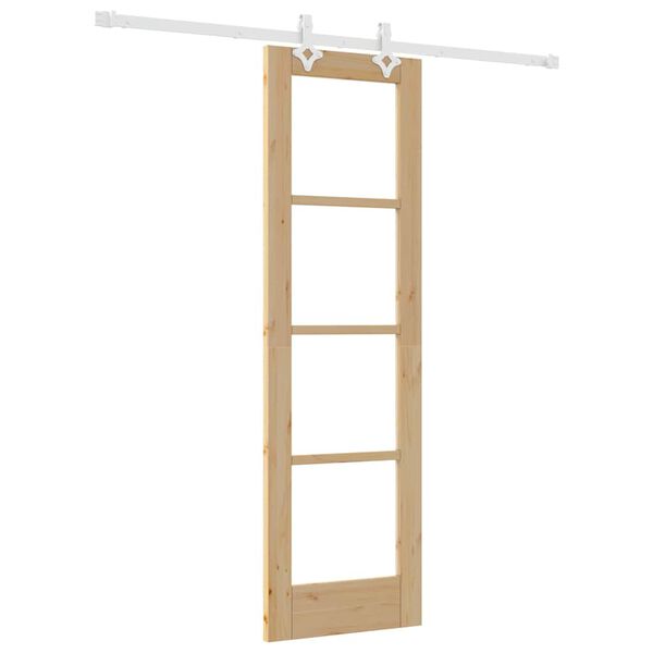 S&yacute;nir v&ouml;rumynd 1 af 11