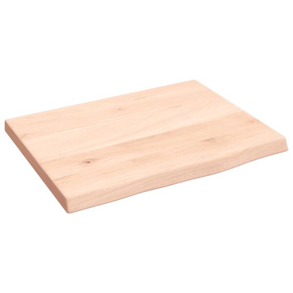 S&yacute;nir v&ouml;rumynd 1 af 5