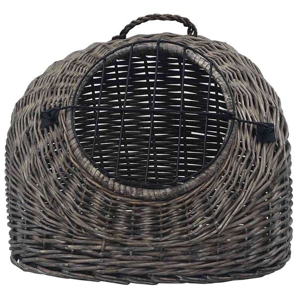 S&yacute;nir v&ouml;rumynd 4 af 8