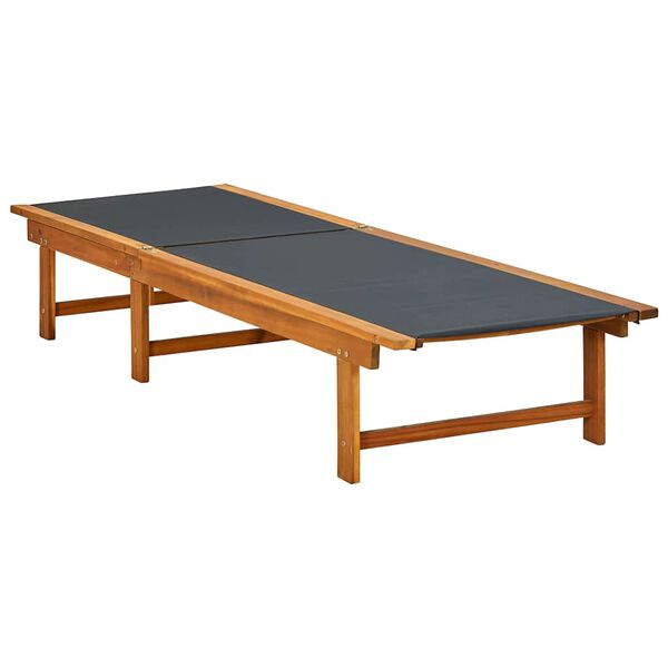 S&yacute;nir v&ouml;rumynd 4 af 11