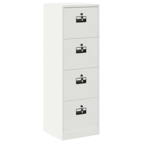 S&yacute;nir v&ouml;rumynd 1 af 16