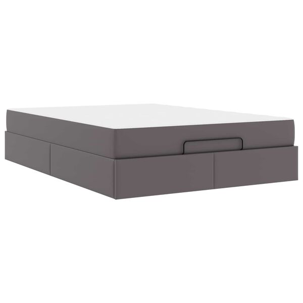 S&yacute;nir v&ouml;rumynd 1 af 14