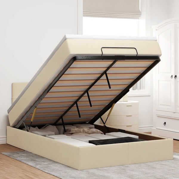 S&yacute;nir v&ouml;rumynd 2 af 16