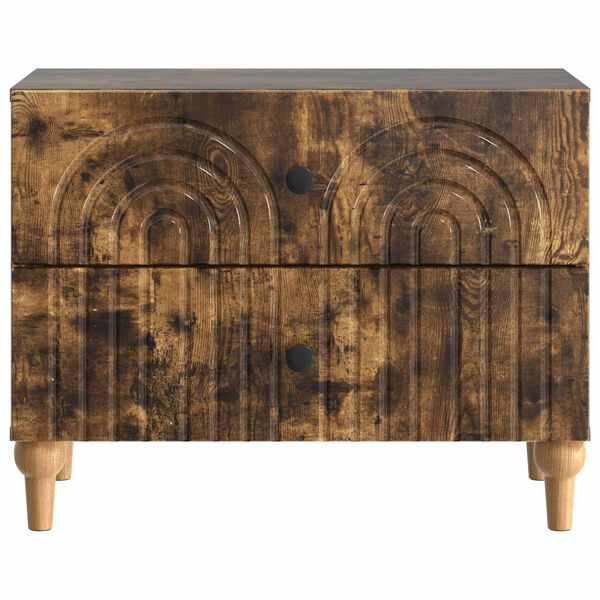 S&yacute;nir v&ouml;rumynd 4 af 9