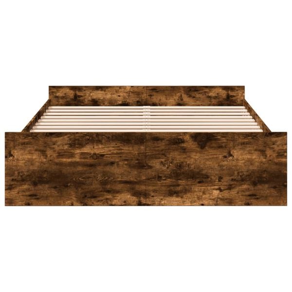 S&yacute;nir v&ouml;rumynd 4 af 11