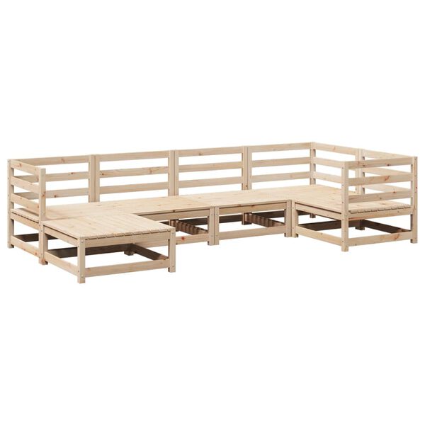 S&yacute;nir v&ouml;rumynd 1 af 11