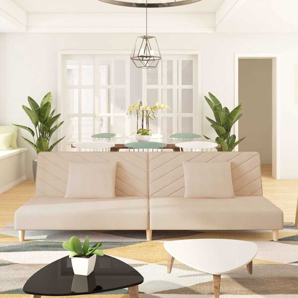 S&yacute;nir v&ouml;rumynd 2 af 11