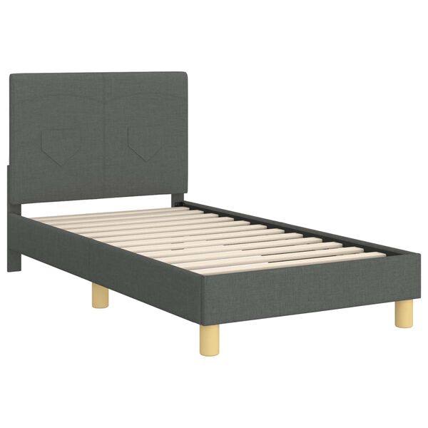 S&yacute;nir v&ouml;rumynd 4 af 10
