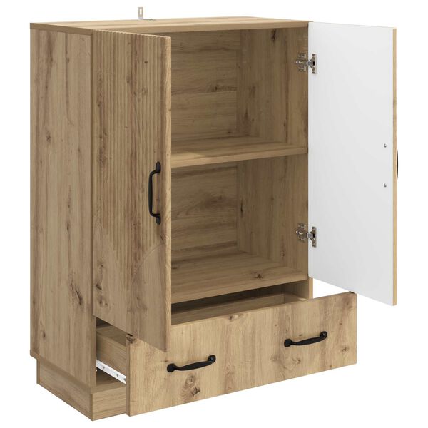 S&yacute;nir v&ouml;rumynd 2 af 8