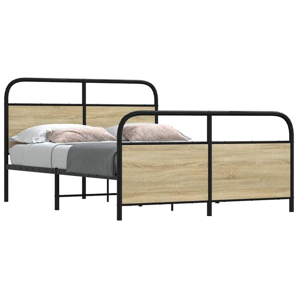 S&yacute;nir v&ouml;rumynd 2 af 8