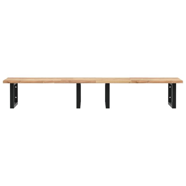 S&yacute;nir v&ouml;rumynd 4 af 11