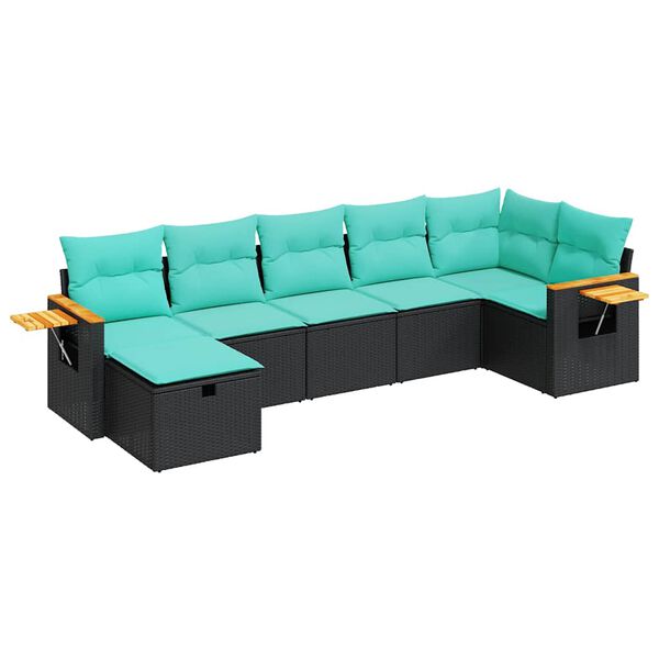 S&yacute;nir v&ouml;rumynd 1 af 21