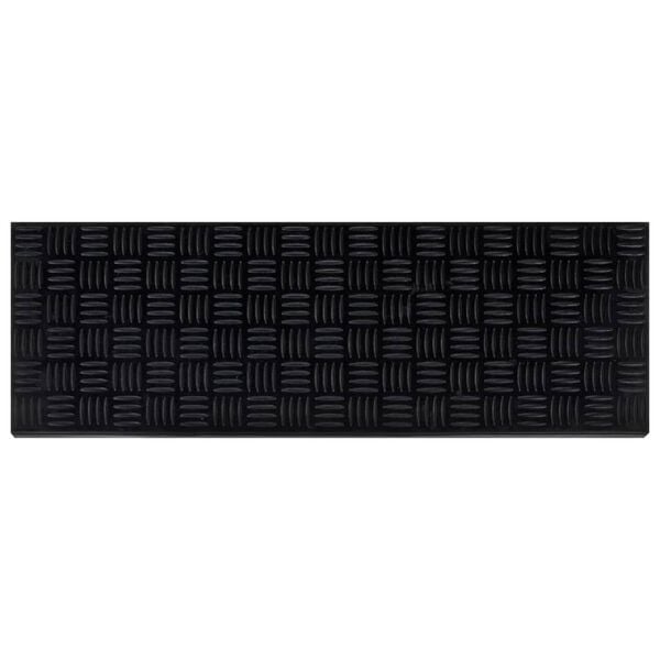 S&yacute;nir v&ouml;rumynd 2 af 8