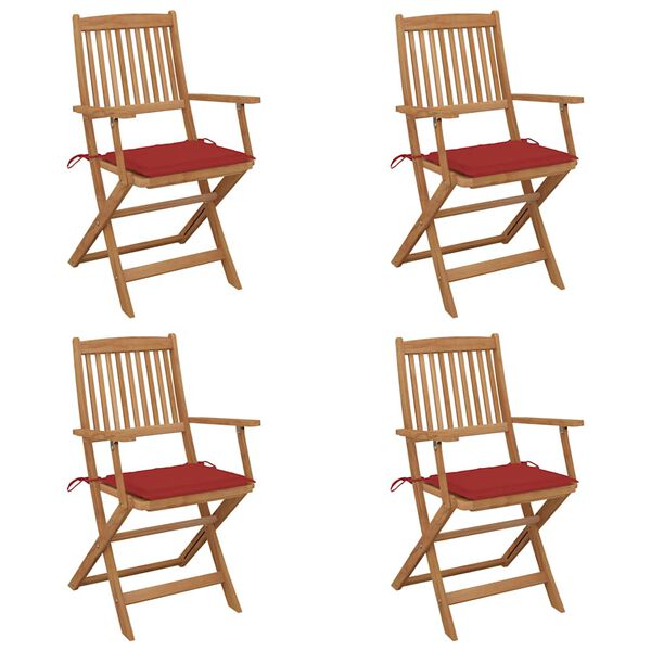 S&yacute;nir v&ouml;rumynd 1 af 15