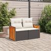 Sm&aacute;mynd af v&ouml;ru 3 af 11