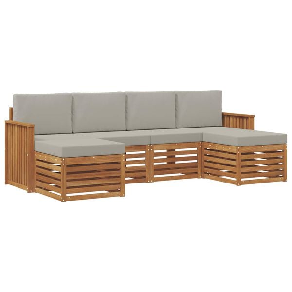 S&yacute;nir v&ouml;rumynd 1 af 9