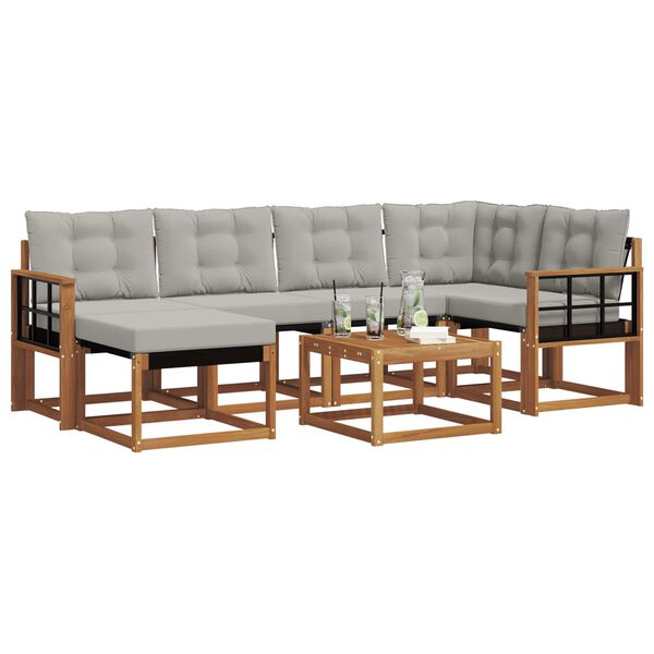 S&yacute;nir v&ouml;rumynd 3 af 14