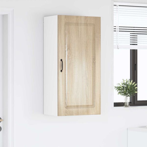 S&yacute;nir v&ouml;rumynd 4 af 13