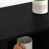 Sm&aacute;mynd af v&ouml;ru 4 af 14