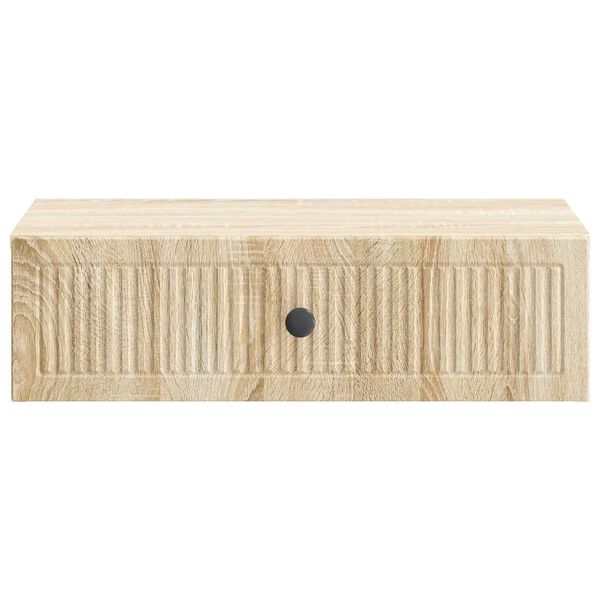 S&yacute;nir v&ouml;rumynd 4 af 8