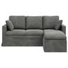 Sm&aacute;mynd af v&ouml;ru 4 af 11